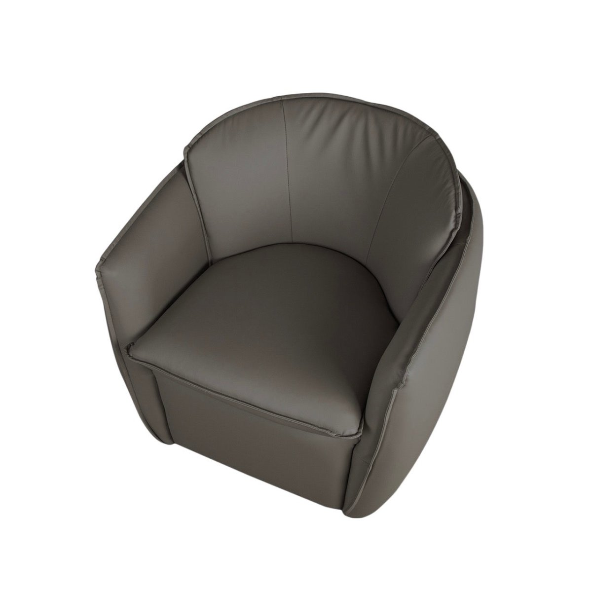 Gibson Swivel Chair | Titan Chair Gibson Swivel Chair | Titan Chair